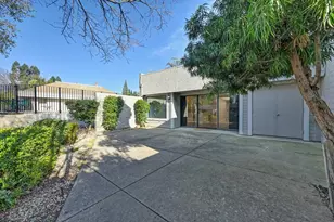 7083 Murieta Pkwy, Rancho Murieta, CA 95683 - Photo 26