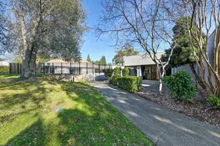 7083 Murieta Pkwy, Rancho Murieta, CA 95683 - Photo 28