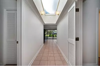 7083 Murieta Parkway #26, Rancho Murieta, CA 95683 - Photo 4