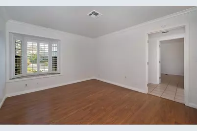 7083 Murieta Parkway #26, Rancho Murieta, CA 95683 - Photo 14