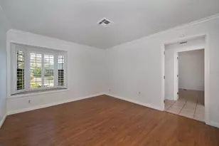 7083 Murieta Pkwy, Rancho Murieta, CA 95683 - Photo 14