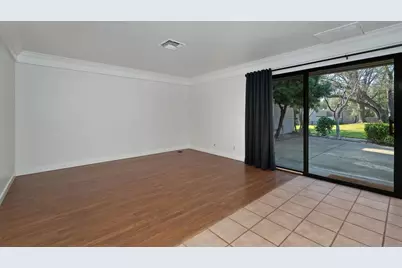 7083 Murieta Parkway #26, Rancho Murieta, CA 95683 - Photo 6