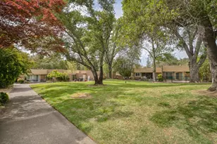 7083 Murieta Pkwy, Rancho Murieta, CA 95683 - Photo 2