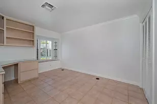 7083 Murieta Pkwy, Rancho Murieta, CA 95683 - Photo 22