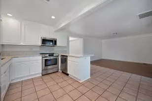 7083 Murieta Pkwy, Rancho Murieta, CA 95683 - Photo 8