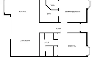 7083 Murieta Pkwy, Rancho Murieta, CA 95683 - Photo 32