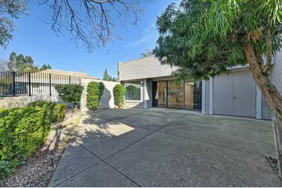 7083 Murieta Parkway #26, Rancho Murieta, CA 95683 - Photo 28