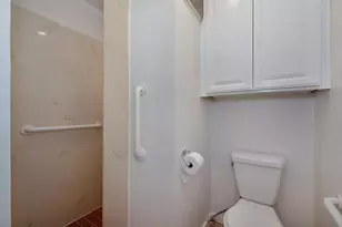 7083 Murieta Pkwy, Rancho Murieta, CA 95683 - Photo 24