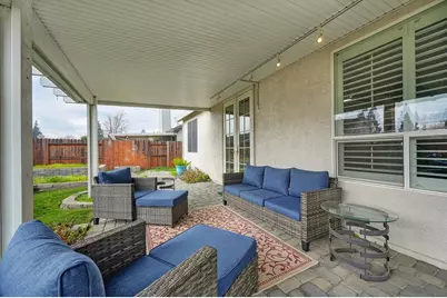 1833 San Gabriel Street, Roseville, CA 95747 - Photo 26