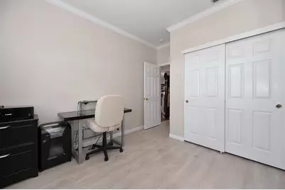 1833 San Gabriel Street, Roseville, CA 95747 - Photo 16