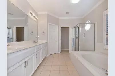 1833 San Gabriel Street, Roseville, CA 95747 - Photo 22