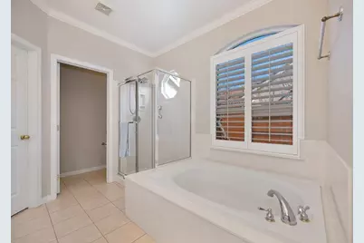 1833 San Gabriel Street, Roseville, CA 95747 - Photo 24