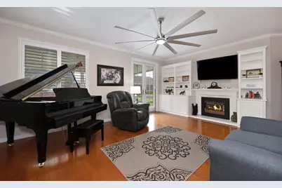 1833 San Gabriel Street, Roseville, CA 95747 - Photo 12