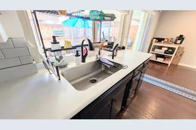 6064 Via Casitas, Carmichael, CA 95608 - Photo 10