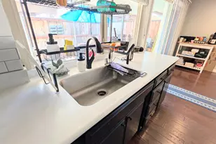 6064 Via Casitas, Carmichael, CA 95608 - Photo 10