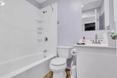 6064 Via Casitas, Carmichael, CA 95608 - Photo 22