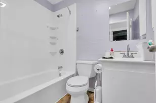 6064 Via Casitas, Carmichael, CA 95608 - Photo 22