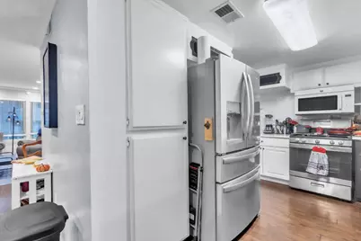 6064 Via Casitas, Carmichael, CA 95608 - Photo 8
