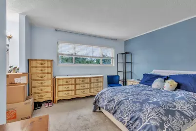 6064 Via Casitas, Carmichael, CA 95608 - Photo 14