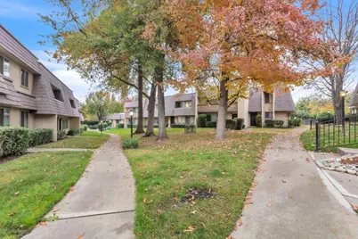 6064 Via Casitas, Carmichael, CA 95608 - Photo 4