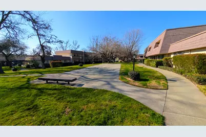 6064 Via Casitas, Carmichael, CA 95608 - Photo 28