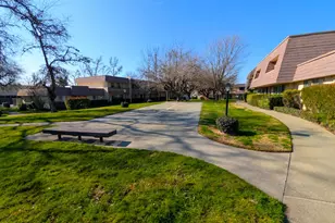 6064 Via Casitas, Carmichael, CA 95608 - Photo 28