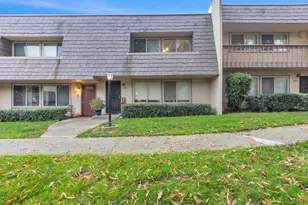 6064 Via Casitas, Carmichael, CA 95608 - Photo 2