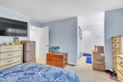 6064 Via Casitas, Carmichael, CA 95608 - Photo 16