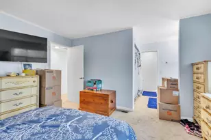 6064 Via Casitas, Carmichael, CA 95608 - Photo 16