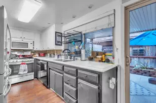 6064 Via Casitas, Carmichael, CA 95608 - Photo 6