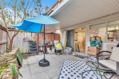6064 Via Casitas, Carmichael, CA 95608 - Photo 24