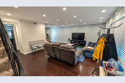 6064 Via Casitas, Carmichael, CA 95608 - Photo 12