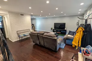 6064 Via Casitas, Carmichael, CA 95608 - Photo 12