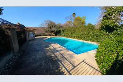 6064 Via Casitas, Carmichael, CA 95608 - Photo 26