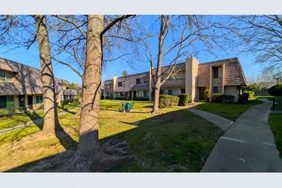 6064 Via Casitas, Carmichael, CA 95608 - Photo 32