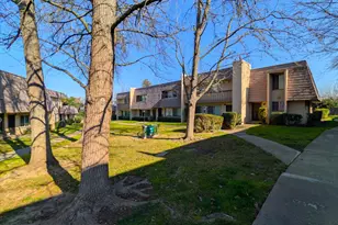 6064 Via Casitas, Carmichael, CA 95608 - Photo 32