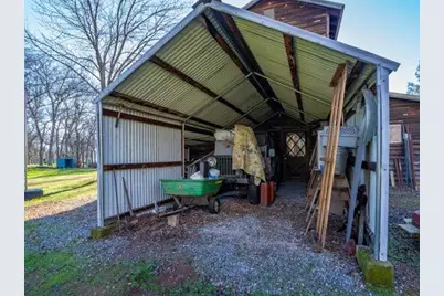 18810 Phyllis Road, Cottonwood, CA 96022 - Photo 90