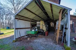 18810 Phyllis Rd, Cottonwood, CA 96022 - Photo 90