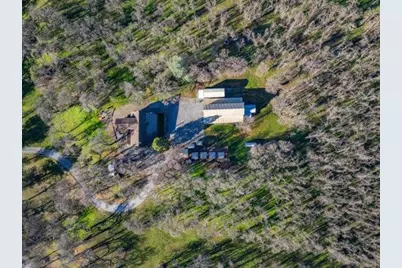 18810 Phyllis Road, Cottonwood, CA 96022 - Photo 2