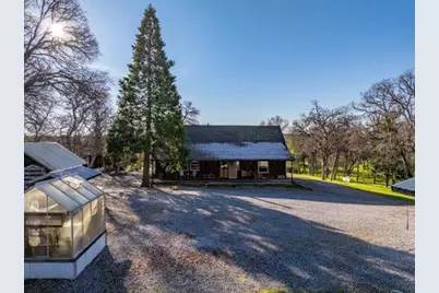 18810 Phyllis Road, Cottonwood, CA 96022 - Photo 42