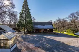 18810 Phyllis Rd, Cottonwood, CA 96022 - Photo 42