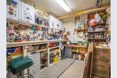 18810 Phyllis Road, Cottonwood, CA 96022 - Photo 68