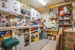 18810 Phyllis Rd, Cottonwood, CA 96022 - Photo 68