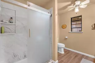 18810 Phyllis Rd, Cottonwood, CA 96022 - Photo 24