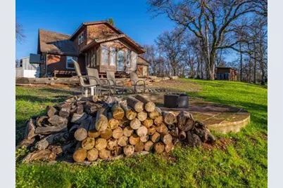 18810 Phyllis Road, Cottonwood, CA 96022 - Photo 52