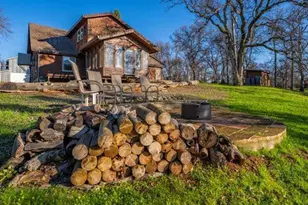 18810 Phyllis Rd, Cottonwood, CA 96022 - Photo 52