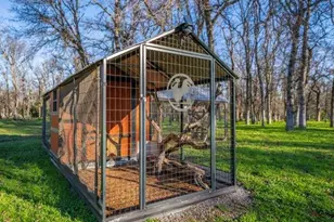 18810 Phyllis Rd, Cottonwood, CA 96022 - Photo 78