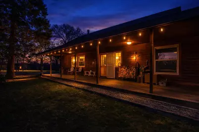 18810 Phyllis Road, Cottonwood, CA 96022 - Photo 92