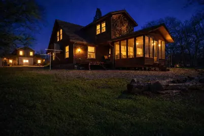 18810 Phyllis Road, Cottonwood, CA 96022 - Photo 1