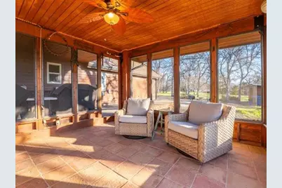 18810 Phyllis Road, Cottonwood, CA 96022 - Photo 60